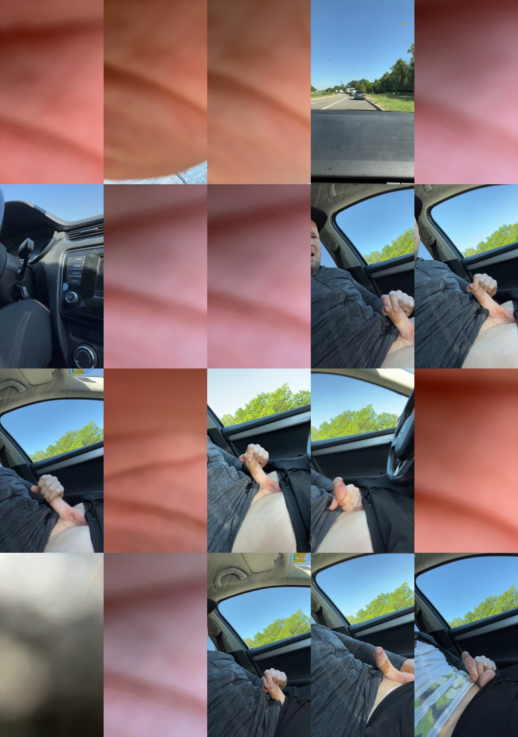 jungergeiler111  30-05-2022
